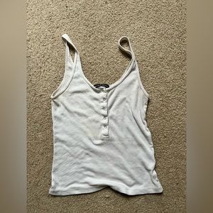 Brandy Melville Tank Top